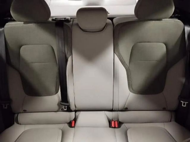 Volvo EX30 Achterwielaandrijving Plus