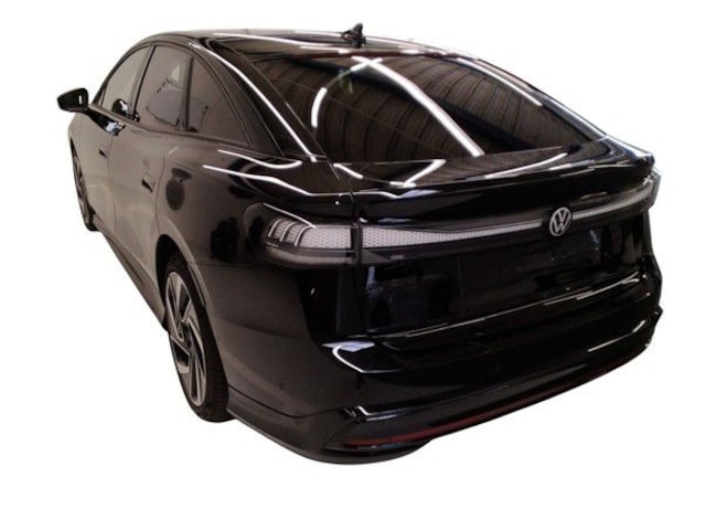 Volkswagen ID.7 Style