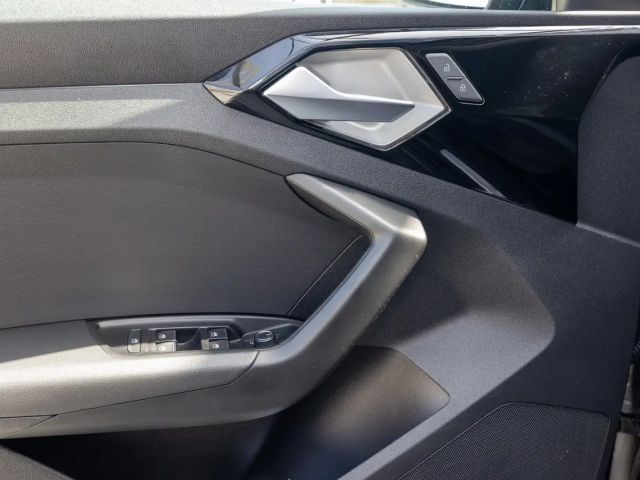 Audi A1 35 TFSI S-Tronic Sportback