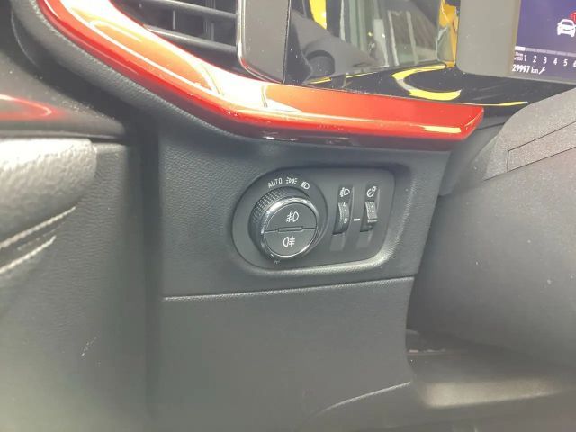 Opel Mokka GS-Line Grand Sport