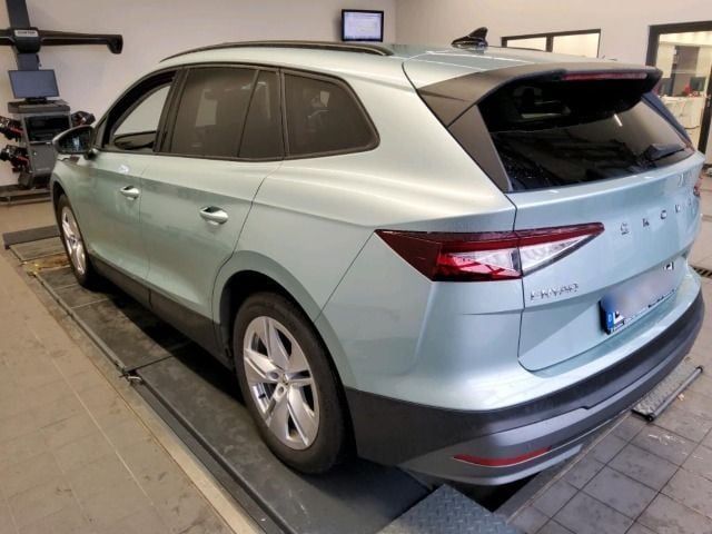 Skoda Enyaq Loft iV 50