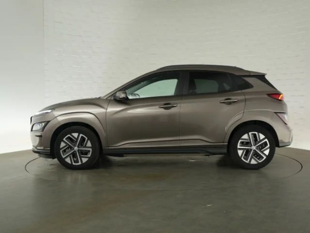 Hyundai Kona 39 kWh Trend