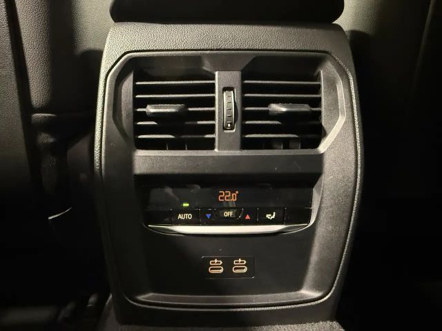 BMW i4 Coupé Gran Coupé M-Sport eDrive40