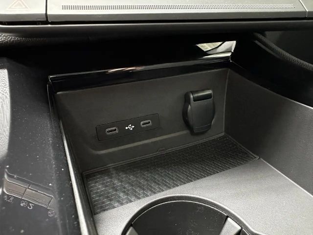 Renault Austral Techno