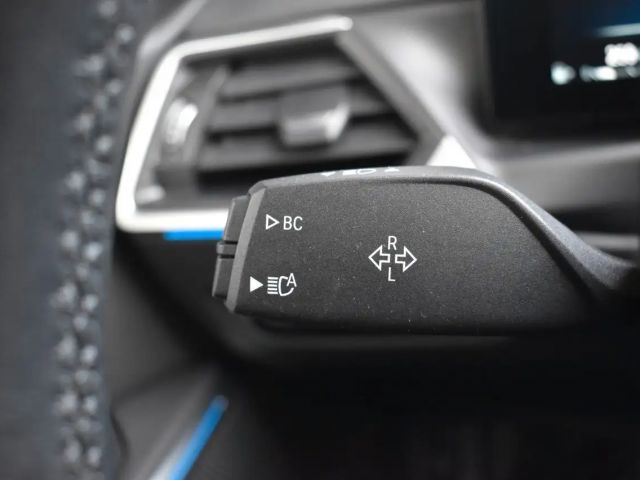 BMW 320 320d Touring