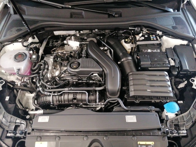 Audi A3 35 TFSI S-Line S-Tronic Sportback