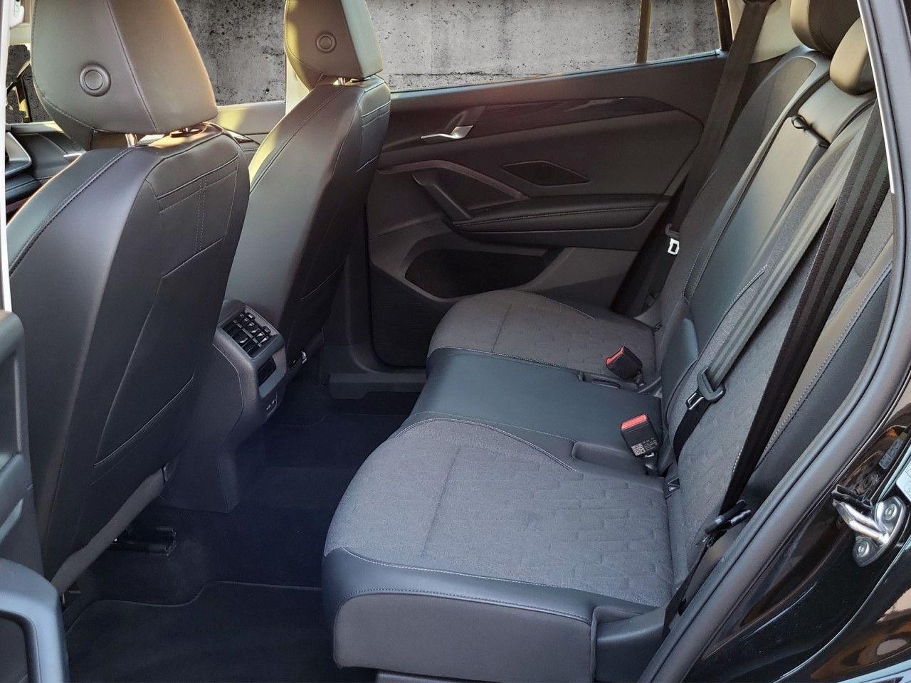 Volkswagen Tayron Life eHybrid