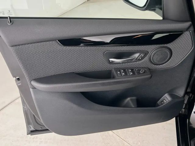 BMW 218 218d Gran Tourer xDrive