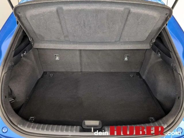 Kia XCeed CEED (CD) XCEED