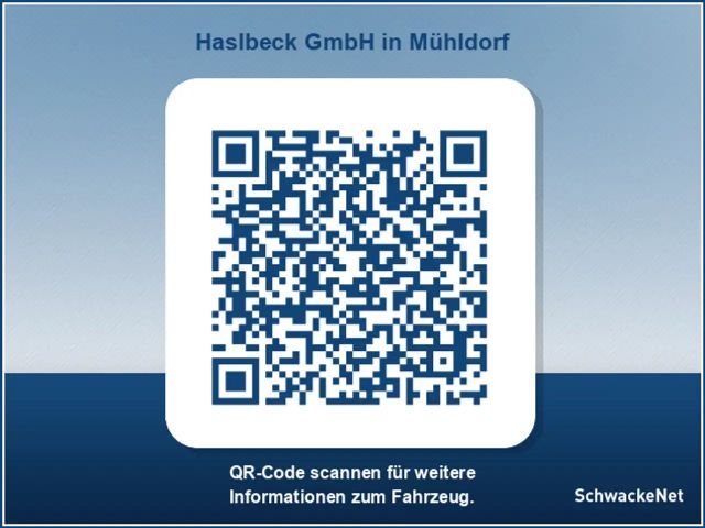 Toyota Aygo X Hatchback S-CVT