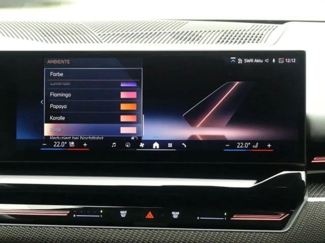 BMW 520 520i Touring