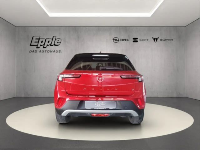 Opel Mokka Mokka-e Ultimate