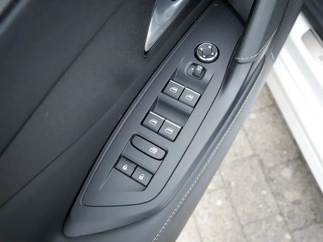 Peugeot 308 BlueHDi GT-Line SW