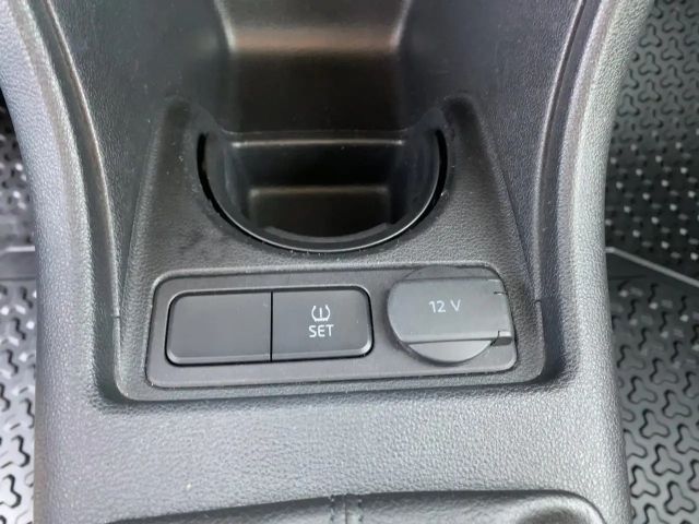 Volkswagen up! *Kamera*Klima*SHZ*PDC*Tempomat*Bluetooth*