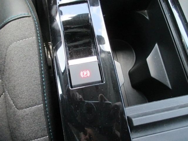 Citroën C4 Feel Pack