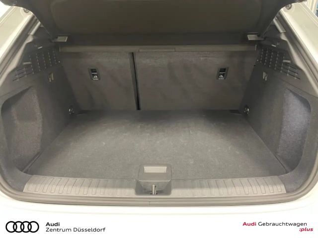 Audi A3 30 TFSI Sedan Sportback