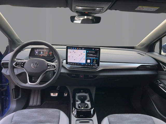 Volkswagen ID.4 Performance Pure