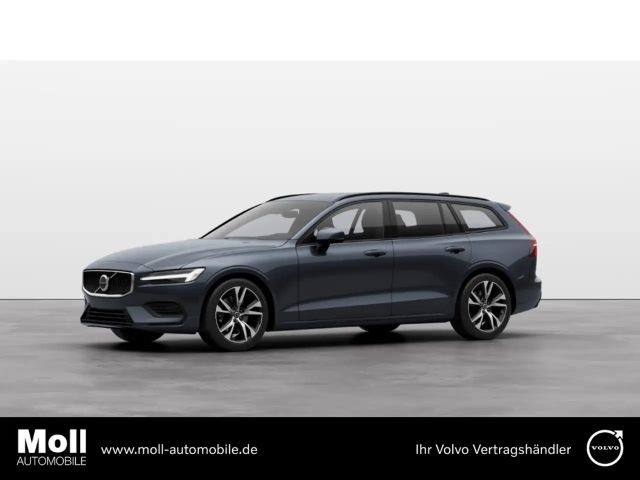 Volvo V60 Core Hybrid