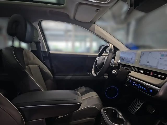 Hyundai IONIQ 5 UNIQ