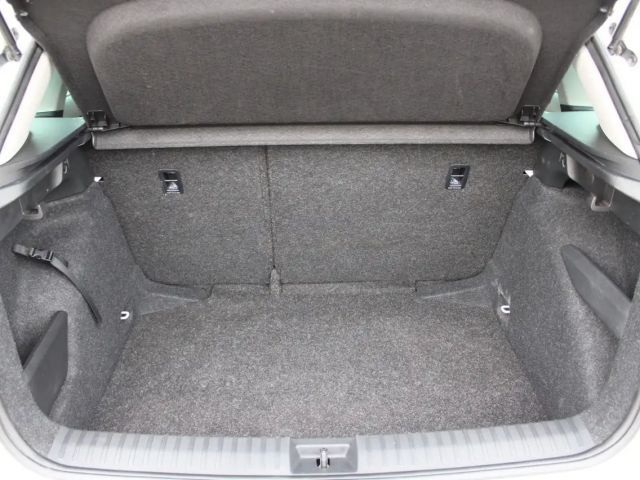 Skoda Kamiq Ambition