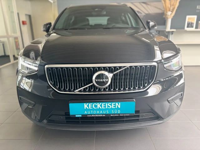 Volvo XC40 Core