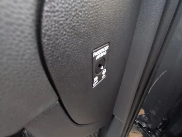 Volkswagen Tiguan 2.0 TSI DSG Life