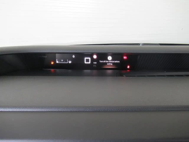 Citroën C3 Aircross You