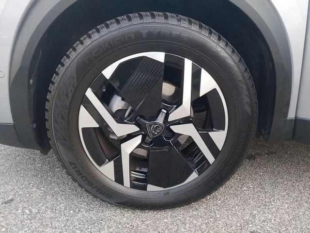 Peugeot 2008 Allure Pack PureTech