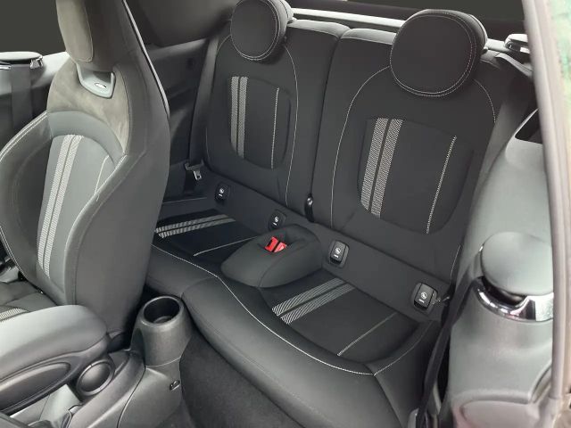 MINI Cooper Cabrio Cooper DAB LED Komfortzg. Tempomat Klimaaut.