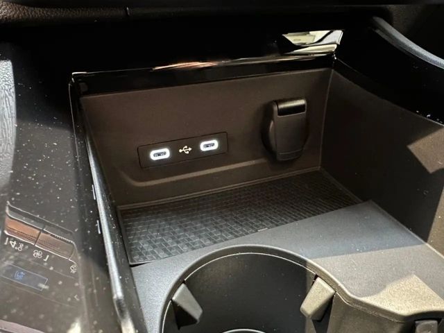 Renault Rafale Alpine Esprit