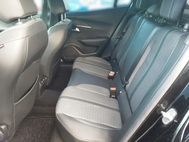 Peugeot 2008 Allure Pack BlueHDi