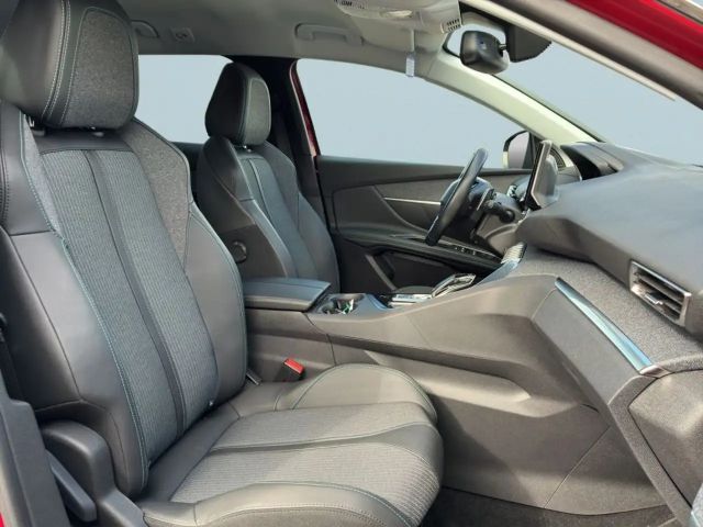 Peugeot 3008 Allure Pack BlueHDi EAT8