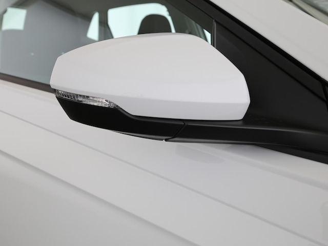 Volkswagen Polo Polo 1.0 80PS Klima PDC LED SHZ Lordose