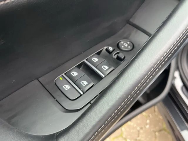 BMW X6 M-Sport xDrive40d