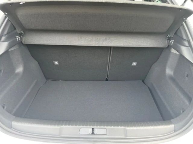 Opel Mokka GS-Line Grand Sport Turbo