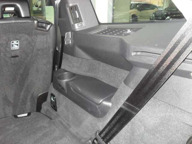 Volvo XC90 Inscription T8