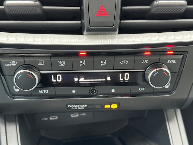 Seat Ibiza 1.0 TSI Xcellence