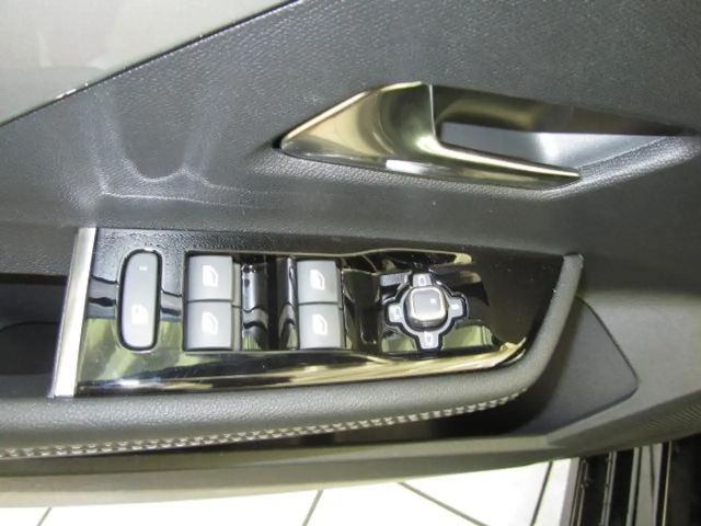 Opel Astra GS-Line Grand Sport Sports Tourer