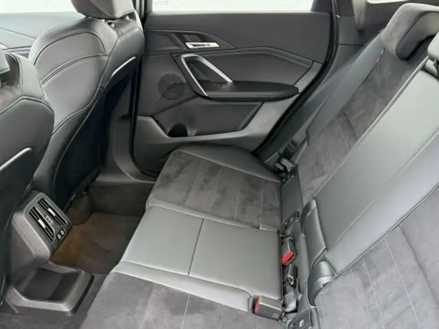 BMW X1 M-Sport sDrive18i