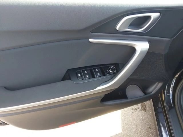 Kia Ceed GDi SportWagon