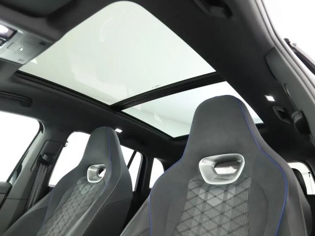 Volkswagen Tiguan 2.0 TDI DSG IQ.Drive R-Line