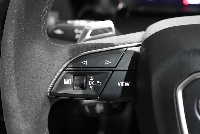 Audi RS3 Quattro S-Tronic Sportback