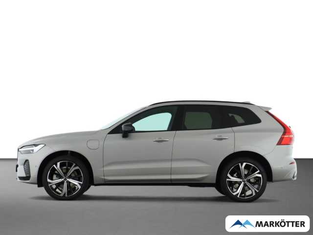 Volvo XC60 XC60