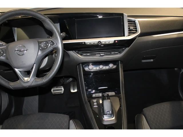 Opel Grandland X 1.2 Turbo Turbo