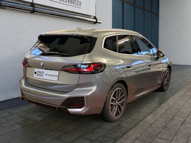 BMW 218 218i Active Tourer M-Sport