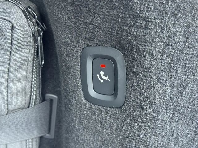 Volvo V90 AWD R-Design Recharge T6