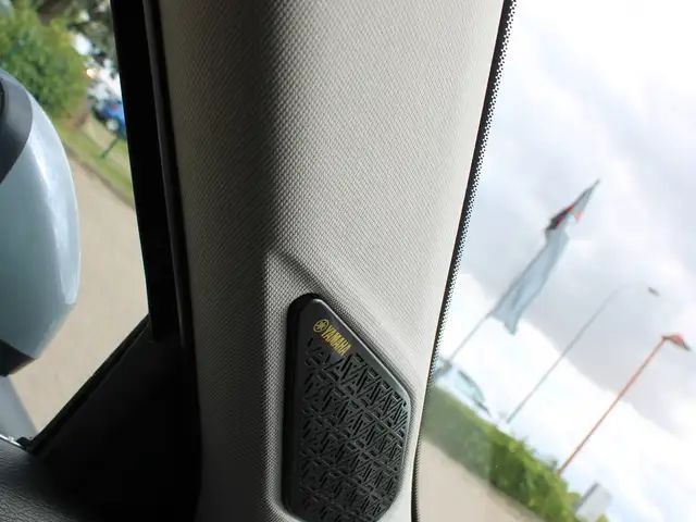 Mitsubishi Outlander 4WD PHEV