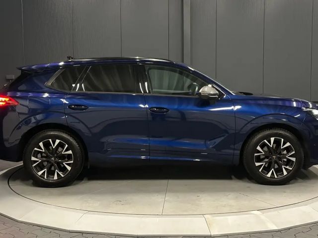 Cupra Terramar 1.5 eTSI Performance