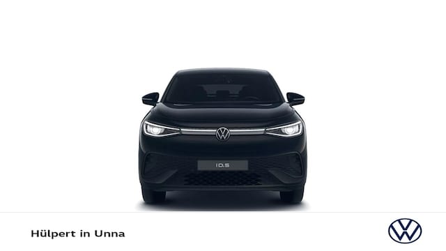 Volkswagen ID.5 Pure