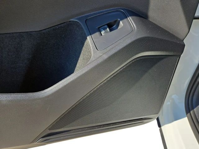 Volkswagen Tiguan 1.5 TSI Allspace DSG Life